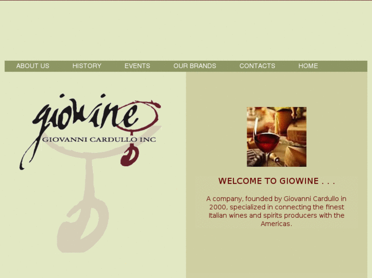 www.giowine.com