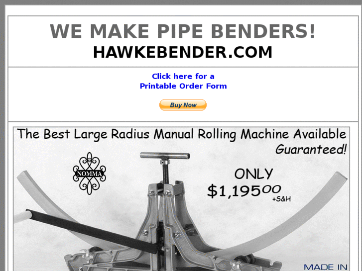 www.hawkebender.com