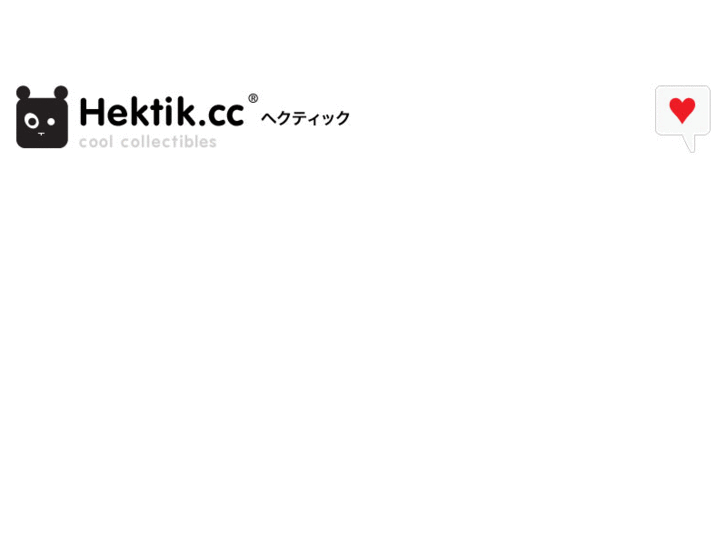 www.hektik.cc