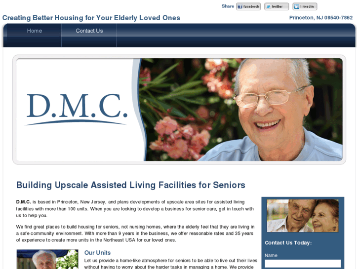 www.housingsenior.com