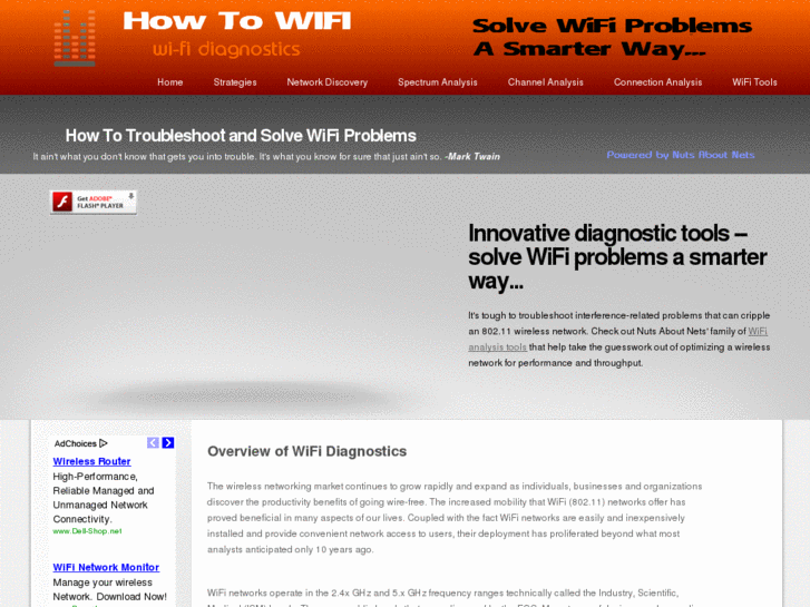 www.how-to-wifi.com