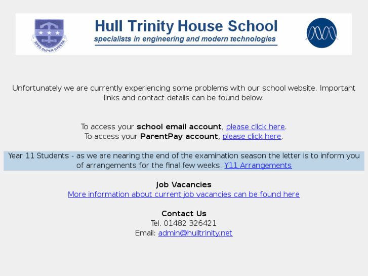 www.hulltrinity.net