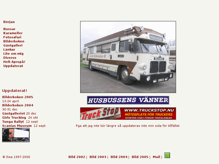 www.husbuss.net