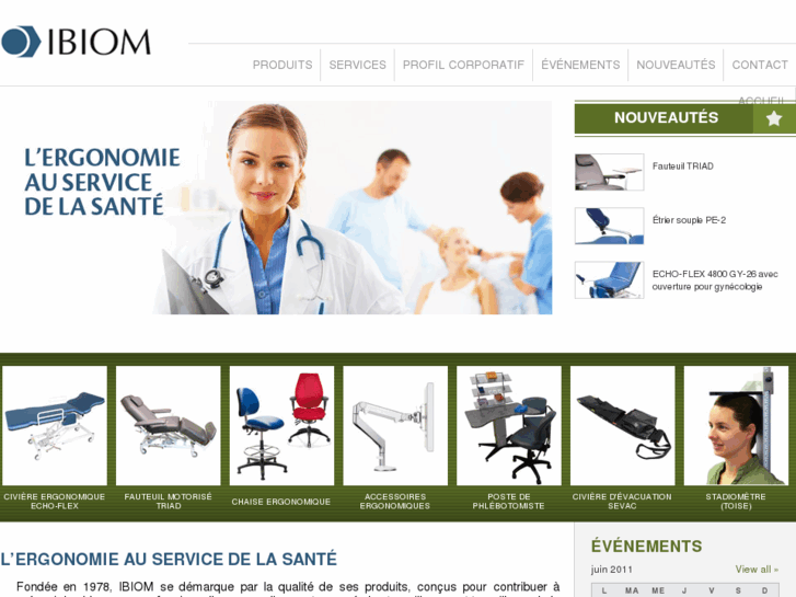 www.ibiom.com