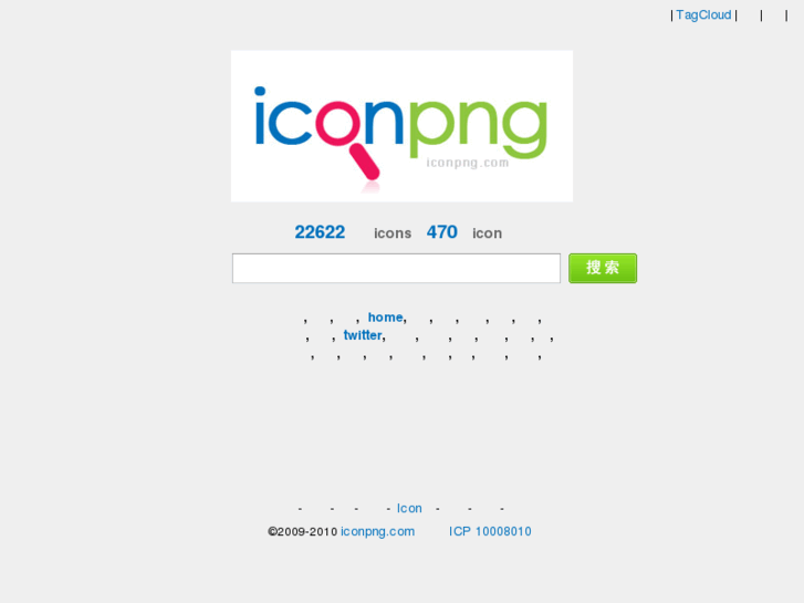 www.iconpng.com