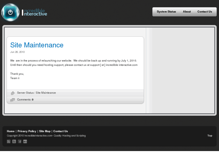 www.incredibleinteractive.com