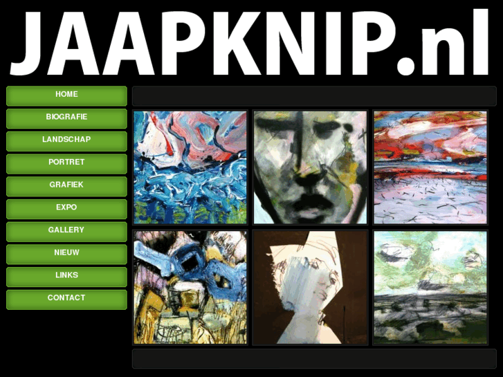 www.jaapknip.com