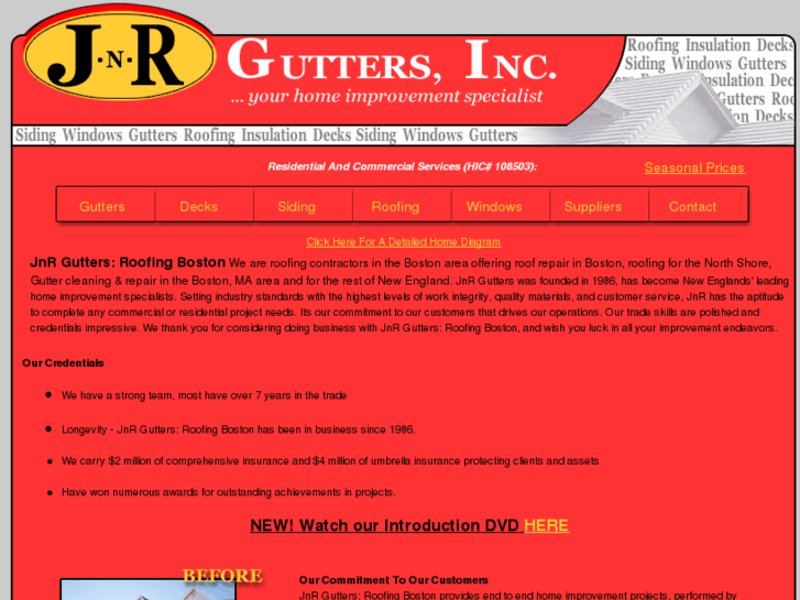 www.jnrgutters.com