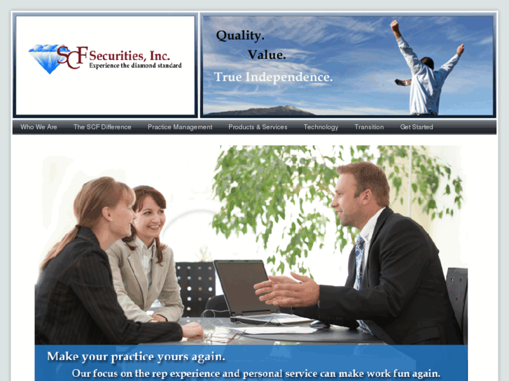 www.joinscf.com