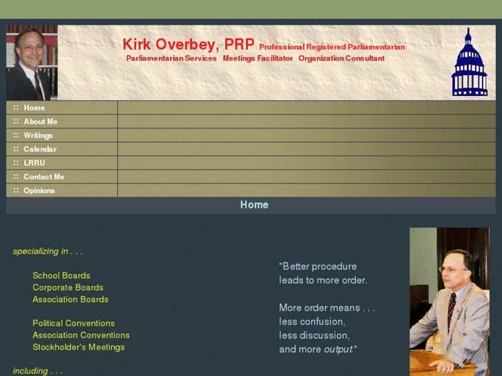 www.jwko.net