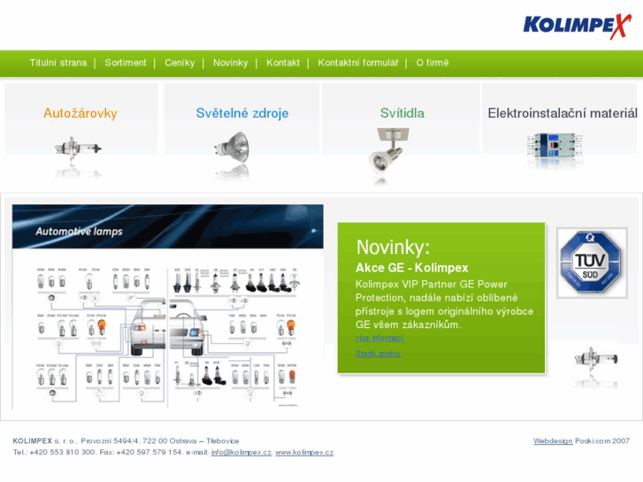 www.kolimpex.cz