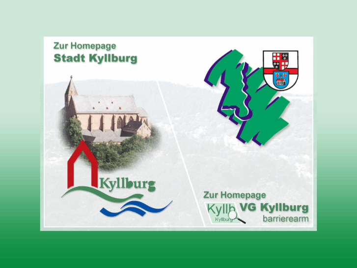 www.kyllburg.de