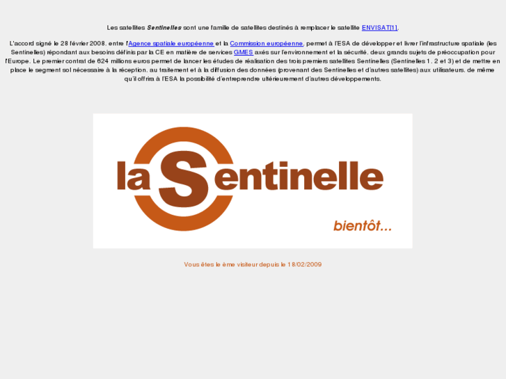 www.la-sentinelle.com