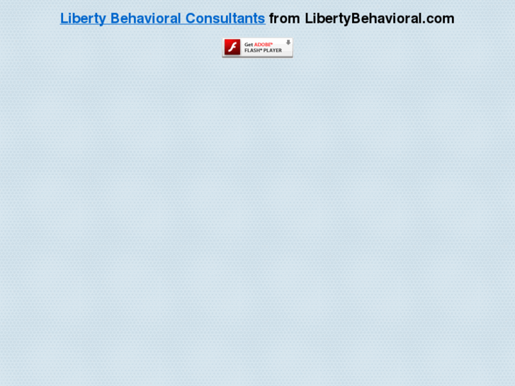 www.libertybehavioral.com