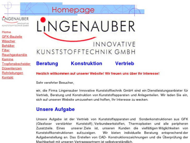 www.lingenauber.net