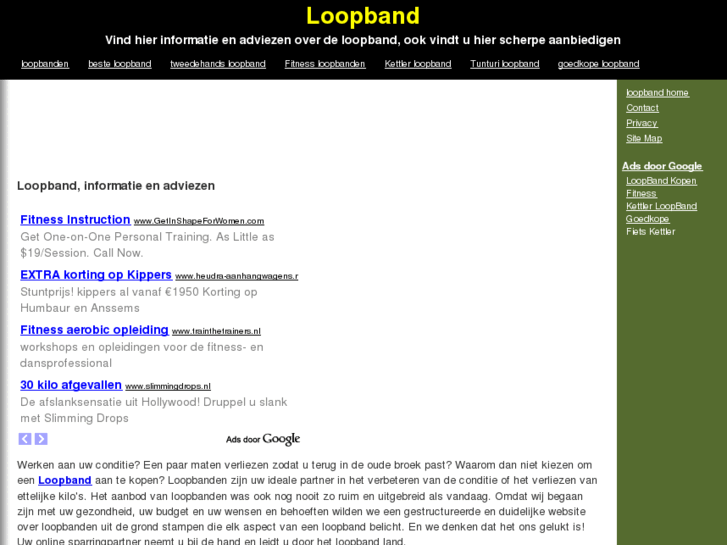 www.loopband.biz