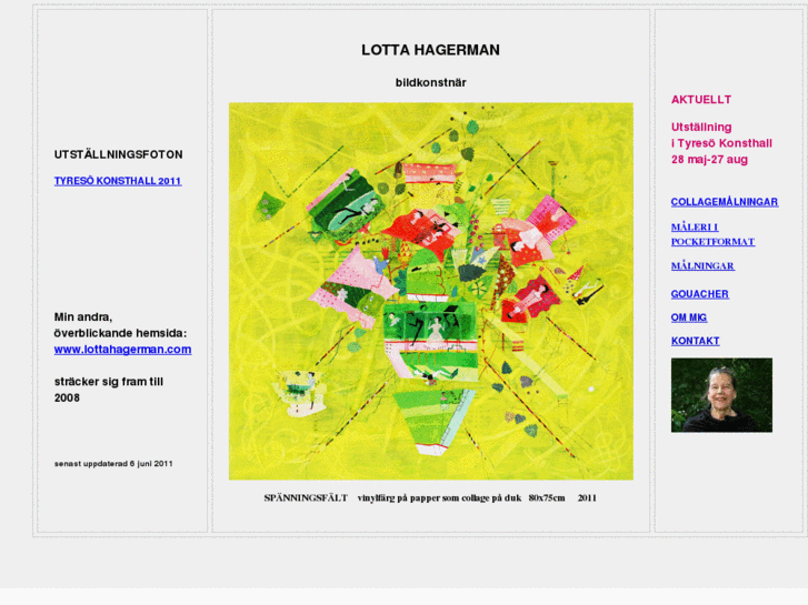 www.lottahagerman.se