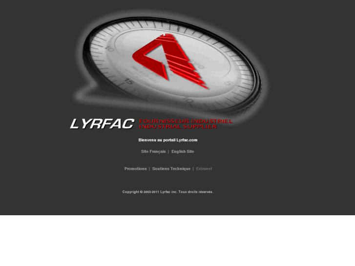 www.lyrfac.com