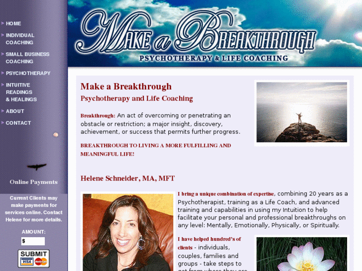 www.makeabreakthrough.com