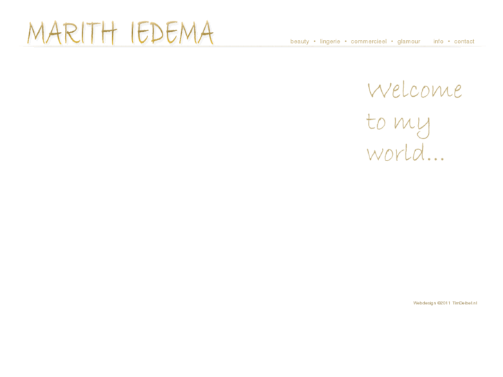 www.marithiedema.com