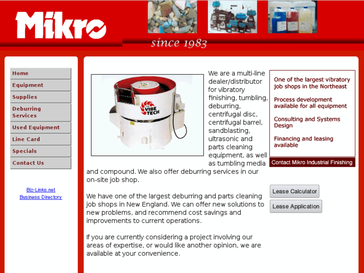 www.mikro1.com