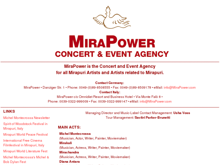 www.mirapower.com