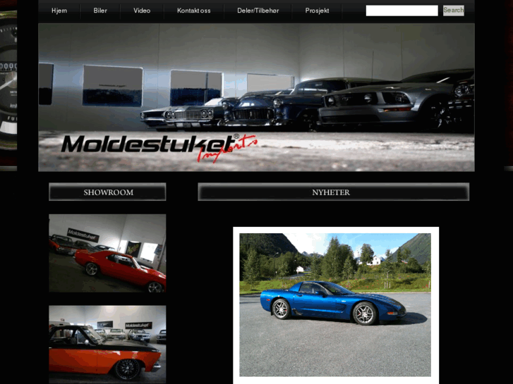 www.moldestuketimports.com