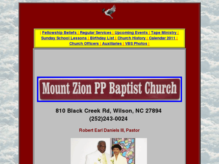 www.mtzionppb.com