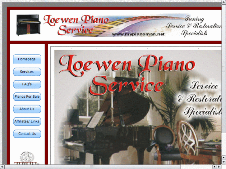 www.mypianoman.net