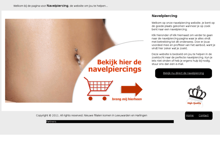 www.navelpiercing-shop.nl