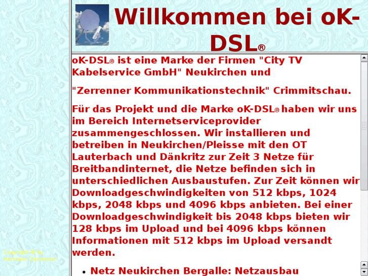 www.ok-dsl.com