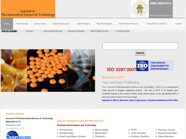 www.onlinepharmacytech.info