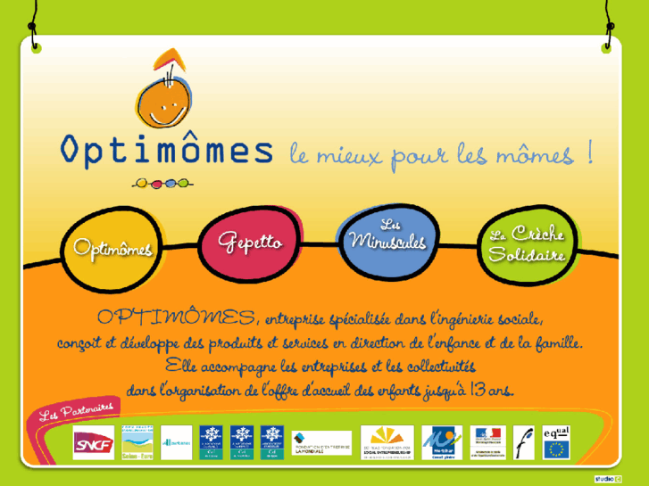 www.optimomes.org