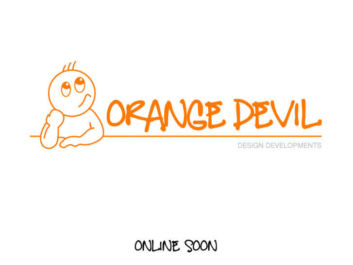 www.orange-devil.com