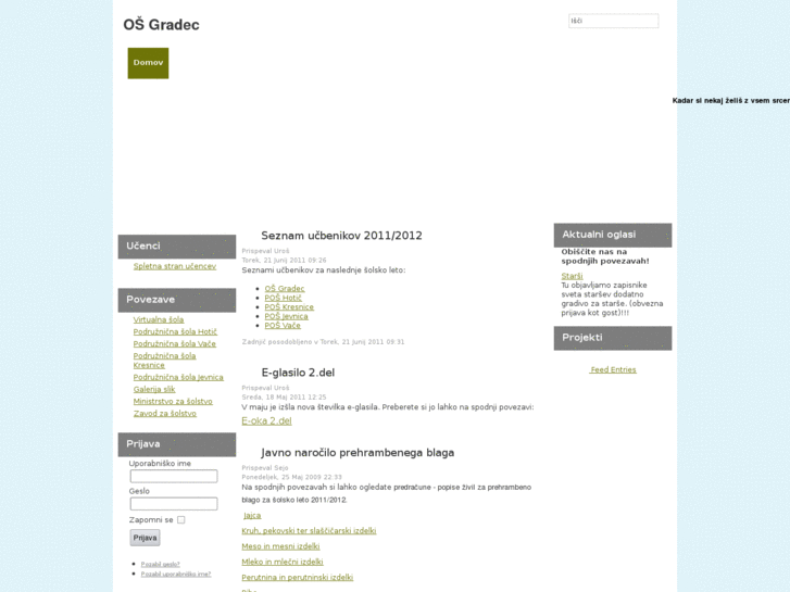 www.osgradec.net