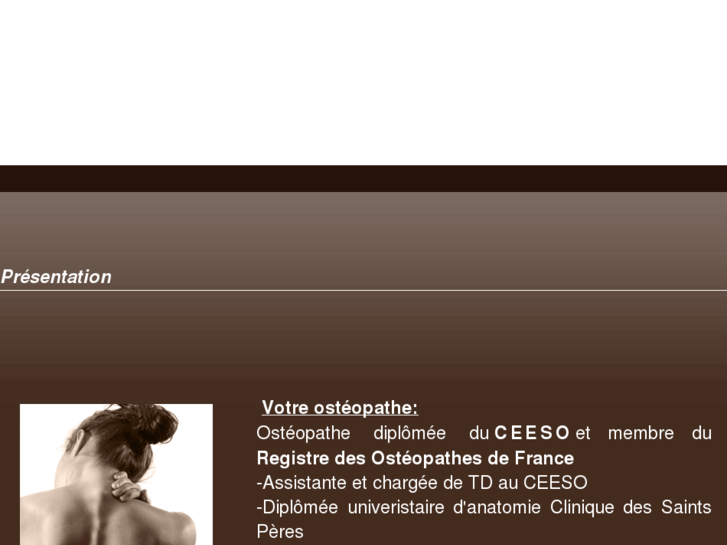 www.osteopathe-france.org