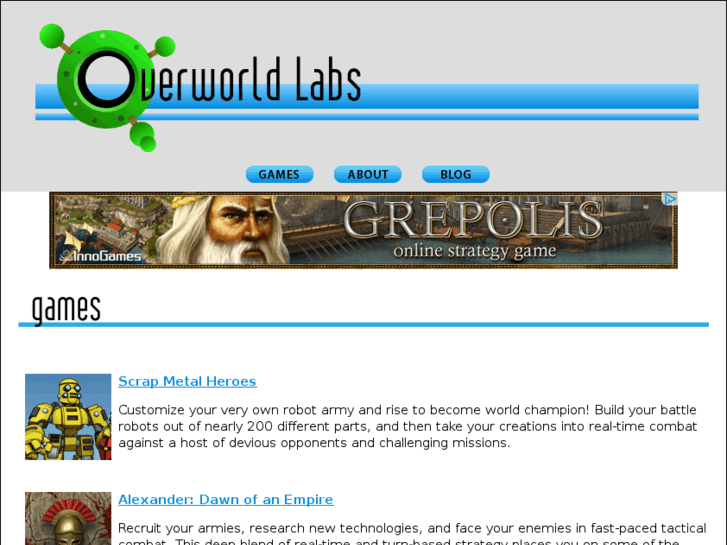 www.overworldlabs.com