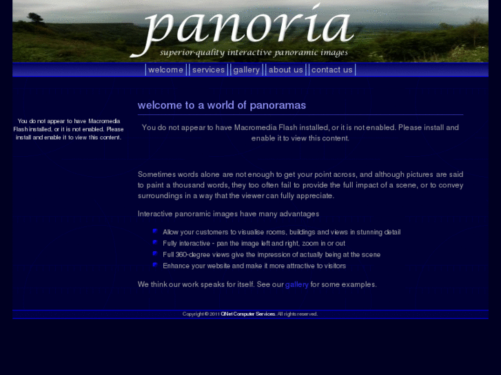 www.panoria.com