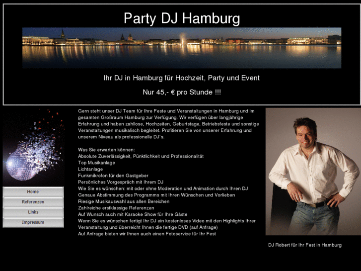 www.party-dj-hamburg.de