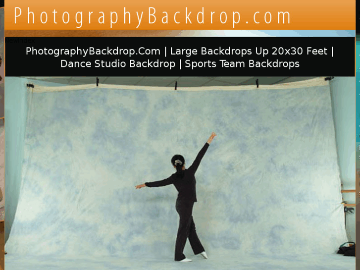 www.photographybackdrop.com