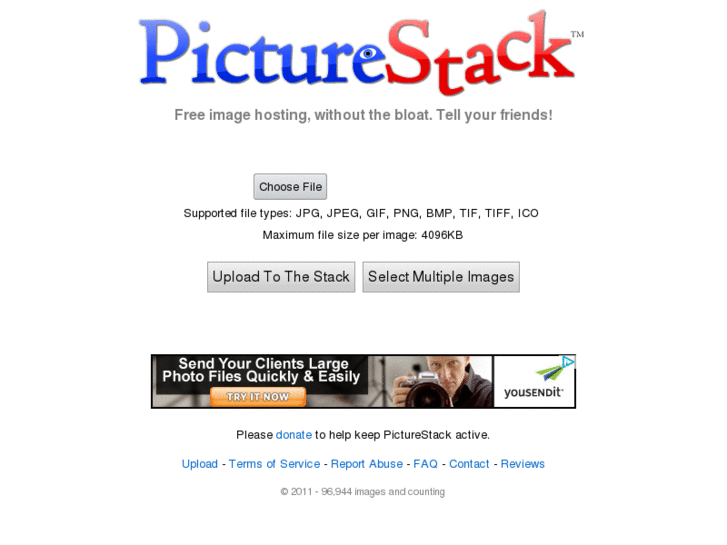 www.picturestack.biz