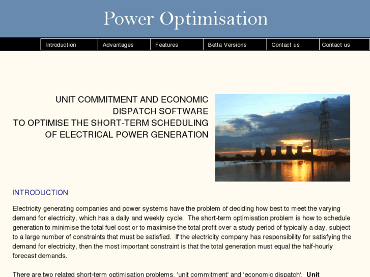 www.powerop.co.uk