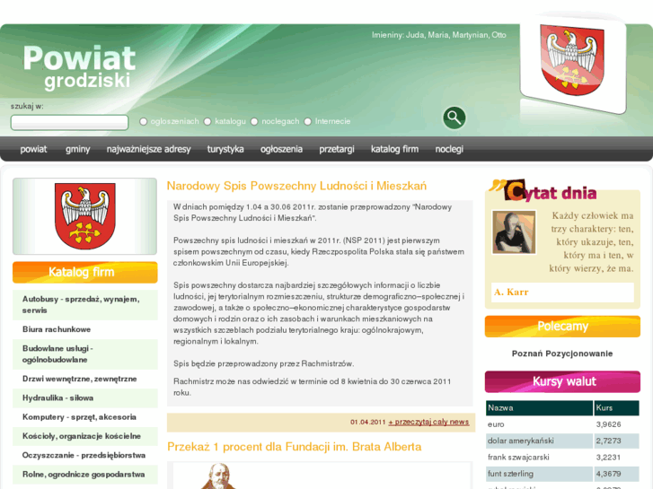 www.powiat-grodziski-wielkopolskie.info