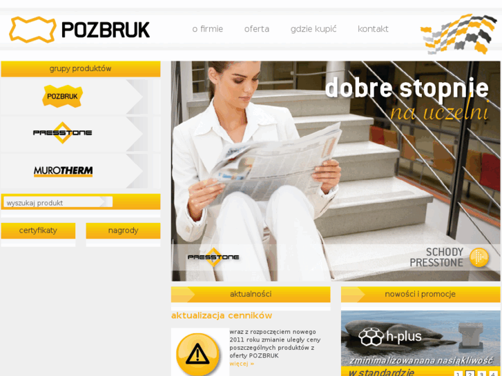 www.pozbruk.pl