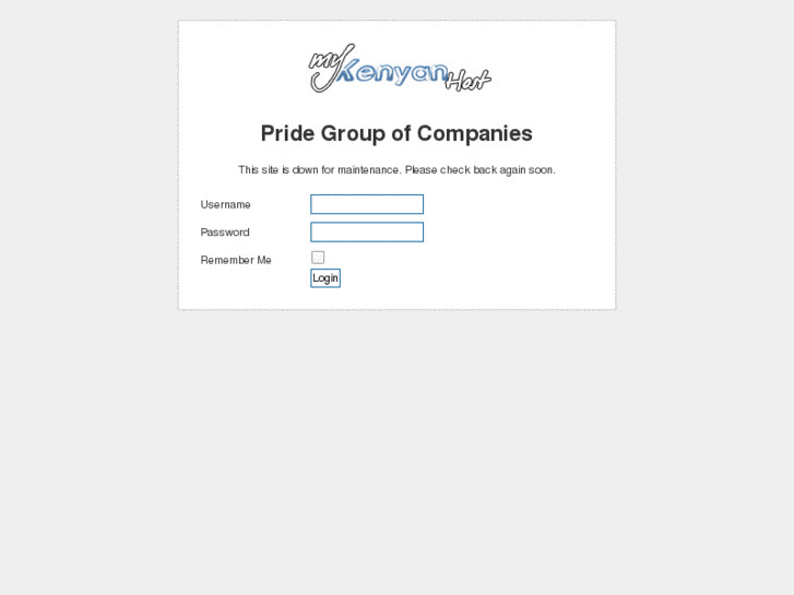 www.pridegrp.com