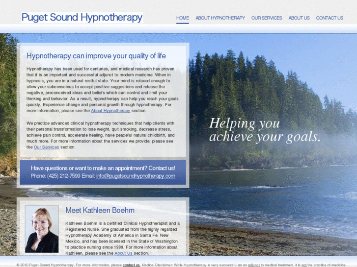 www.pugetsoundhypnotherapy.com
