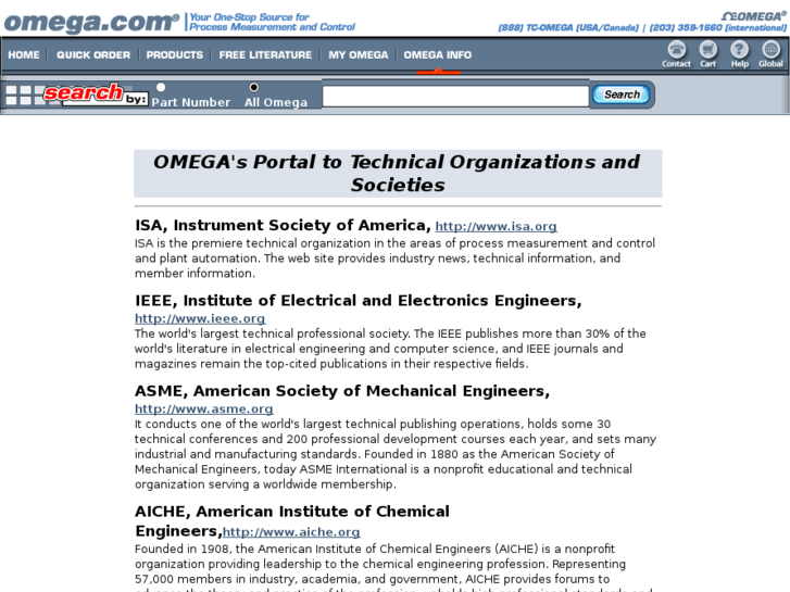 www.pyrometers.org