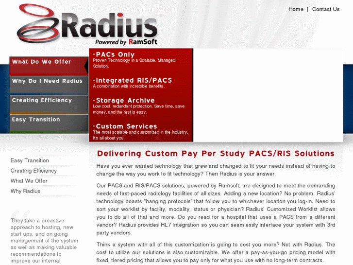 www.radiusedge.com
