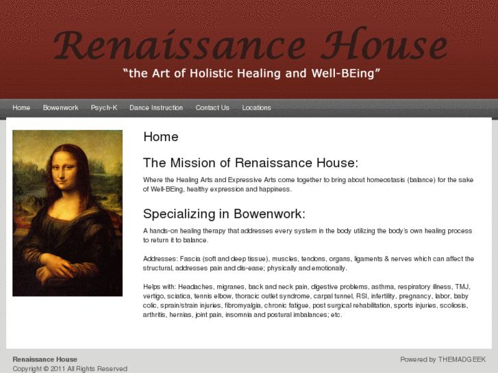 www.renhouse.com