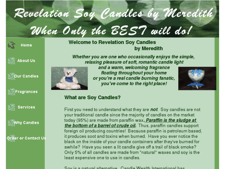 www.revelationsoycandles.com
